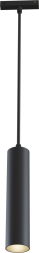 Трековый светильник Track lamps TR016-2-12W3K-B Maytoni