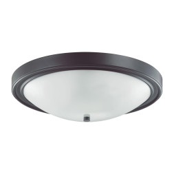 Потолочный светильник Nina 5260/4C Lumion