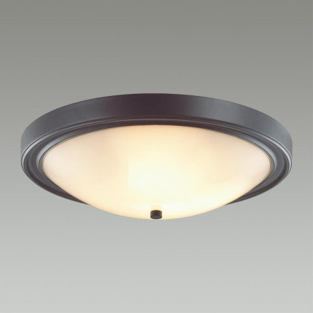 Потолочный светильник Nina 5260/4C Lumion