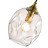 Подвесной светильник Idesia SL1188.303.01 ST Luce