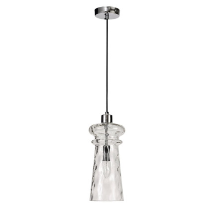 Подвесной светильник Pasti 4968/1 Odeon Light