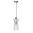 Подвесной светильник Pasti 4968/1 Odeon Light