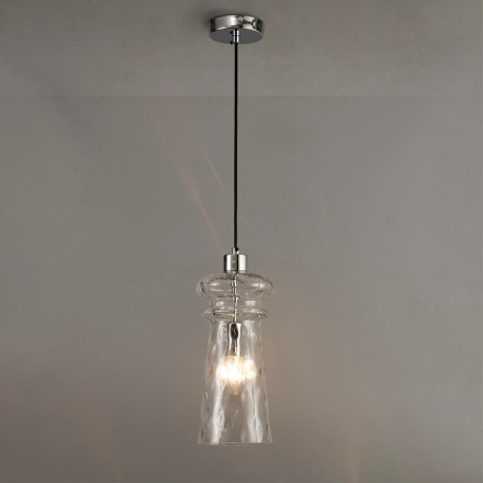 Подвесной светильник Pasti 4968/1 Odeon Light