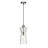 Подвесной светильник Pasti 4968/1 Odeon Light