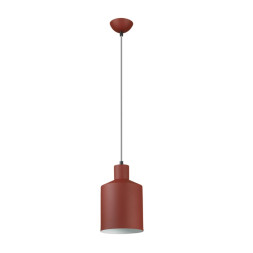 Подвесной светильник Rigby 3695/1 Lumion
