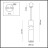 Подвесной светильник Sakra 4075/5L Odeon Light