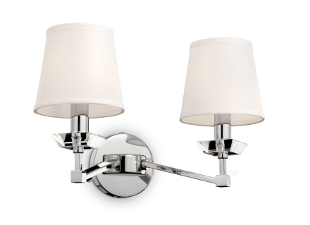 Бра Beira MOD064WL-02N Maytoni