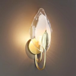 Бра Mokarta 4924/1W Odeon Light