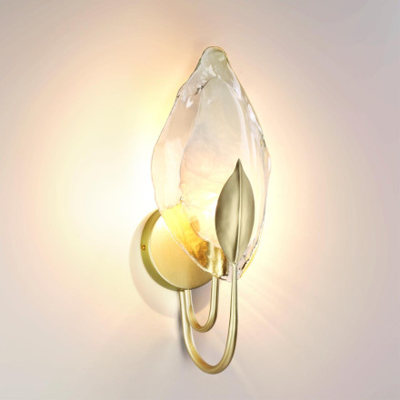 Бра Mokarta 4924/1W Odeon Light