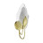 Бра Mokarta 4924/1W Odeon Light