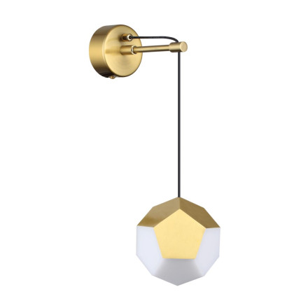 Бра Bingo 4305/7WL Odeon Light