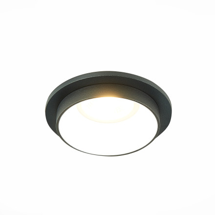 Точечный светильник St206 ST206.428.01 ST Luce