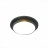 Точечный светильник St206 ST206.428.01 ST Luce