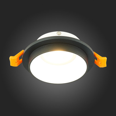 Точечный светильник St206 ST206.428.01 ST Luce