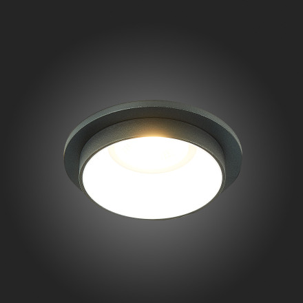 Точечный светильник St206 ST206.428.01 ST Luce