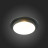 Точечный светильник St206 ST206.428.01 ST Luce