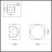 Архитектурная подсветка HIGHTECH MIKO 4222/8WL Odeon Light