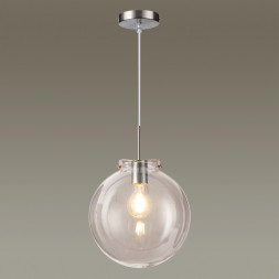Подвесной светильник Trevor 4590/1A Lumion