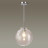 Подвесной светильник Trevor 4590/1A Lumion