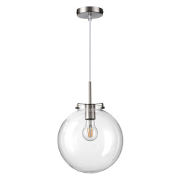 Подвесной светильник Trevor 4590/1A Lumion