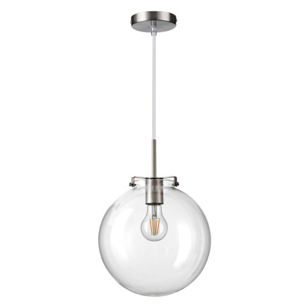 Подвесной светильник Trevor 4590/1A Lumion