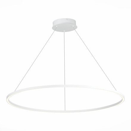 Подвесной светильник St605 Down ST605.543.46 ST Luce