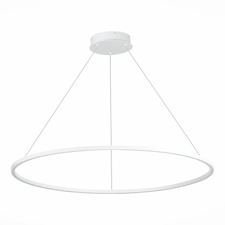 Подвесной светильник St605 Down ST605.543.46 ST Luce