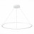 Подвесной светильник St605 Down ST605.543.46 ST Luce