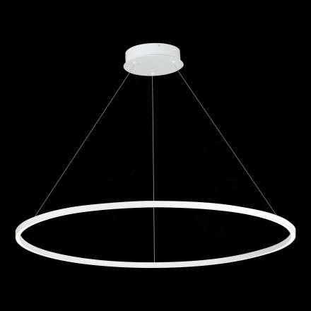 Подвесной светильник St605 Down ST605.543.46 ST Luce