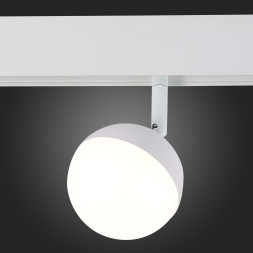 Трековый светильник Pibole ST358.546.07 ST Luce