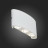 Архитектурная подсветка Bisello SL089.501.06 ST Luce