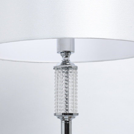 Торшер Онтарио 692041601 MW-Light