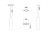 Трековый светильник Track lamps TR016-2-12W3K-W Maytoni