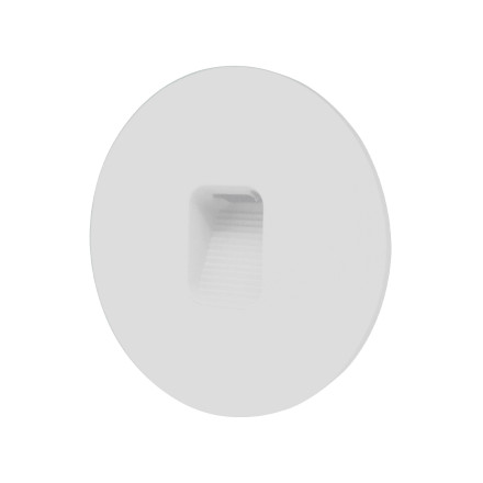 Настенный светильник уличный Visano SL9501.501.01 ST Luce