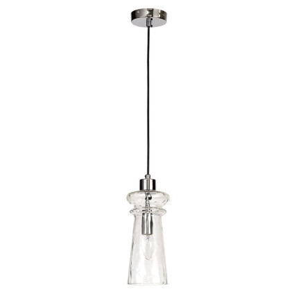 Подвесной светильник Pasti 4968/1A Odeon Light