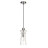Подвесной светильник Pasti 4968/1A Odeon Light