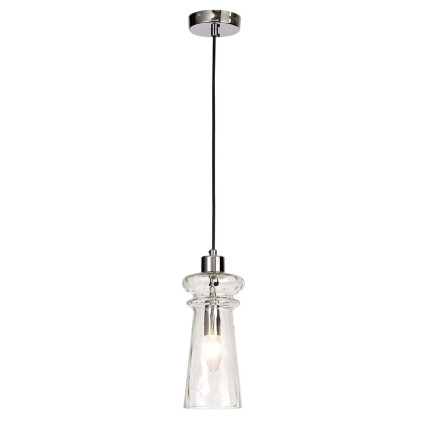 Подвесной светильник Pasti 4968/1A Odeon Light