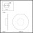 Настенный светильник 6627/9WL MIDCENT Odeon Light античная бронза/металл/акрил IP20 LED 9W 3000K 220V SOLARIS