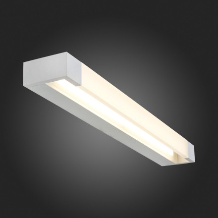Настенный светильник Linarita SL1587.511.01 ST Luce