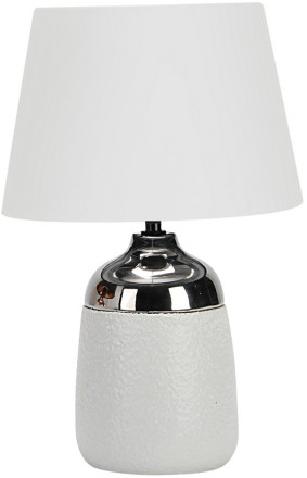 Интерьерная настольная лампа Languedoc OML-82404-01 Omnilux
