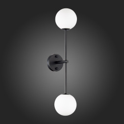 Бра Chieti SL1506.401.02 ST Luce