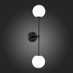 Бра Chieti SL1506.401.02 ST Luce