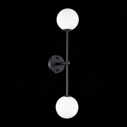 Бра Chieti SL1506.401.02 ST Luce