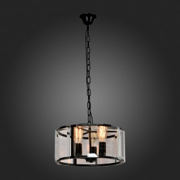 Подвесная люстра Peltro SL276.403.05 ST Luce