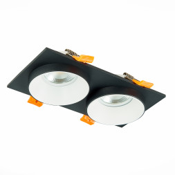 Точечный светильник St206 ST206.428.02 ST Luce