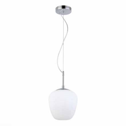 Подвесной светильник Cesare SL1168.103.01 ST Luce