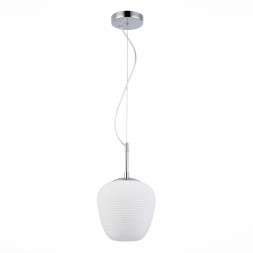 Подвесной светильник Cesare SL1168.103.01 ST Luce