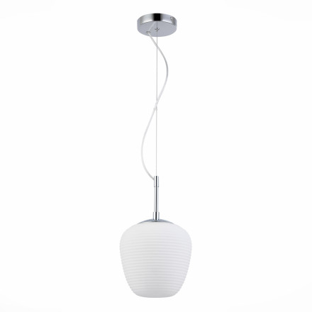 Подвесной светильник Cesare SL1168.103.01 ST Luce