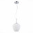 Подвесной светильник Cesare SL1168.103.01 ST Luce