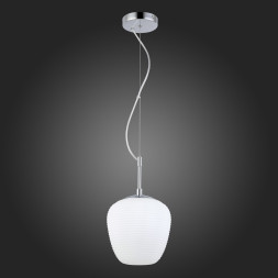 Подвесной светильник Cesare SL1168.103.01 ST Luce